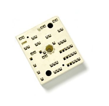 SKIIP39ANB16V1