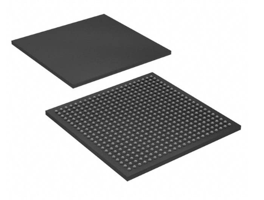 EP3CLS100U484I7N
