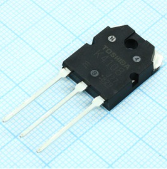 2SK4108