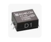 14250R-300