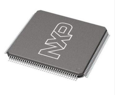 MKV58F1M0VLQ24