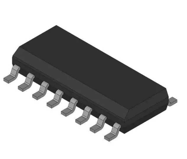74LS139