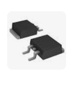 MTB30P06VT4G