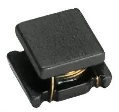 LQH43CN220K03L