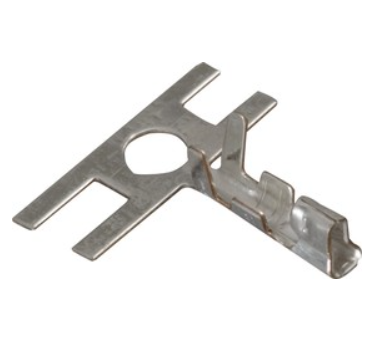 T-DS1066-SC600