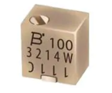 3214X-1-501E