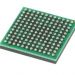 LTM4650EY-1A#PBF