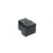 G8P-1A4P-12VDC