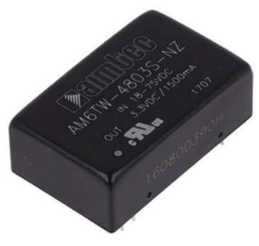 AM6TW-4803SZ