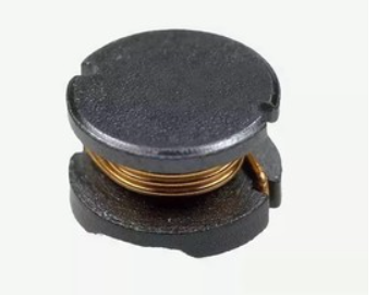 SDR1006-101КL