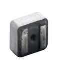 MPL-AL6050-3R3