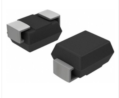 SMBJ150A-E3/52