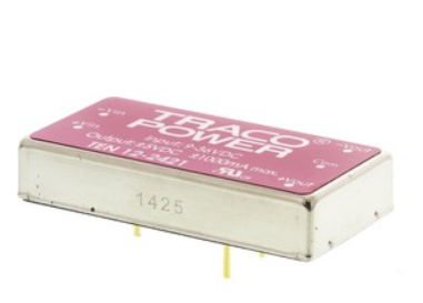 TEN12-2421