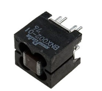 BNX002-01