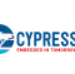 CY7C4285V-15ASI