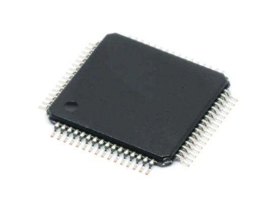 CY7C4285V-15ASI