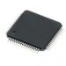 CY7C4285V-15ASI