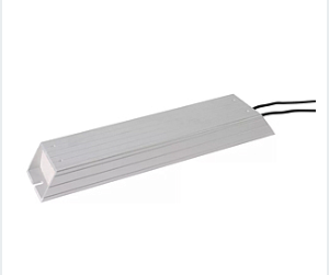 RXLG100W40RJ
