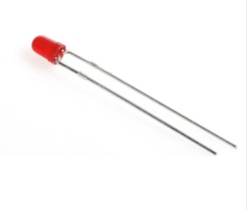 L-7104ID