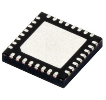HMC625BLP5ETR