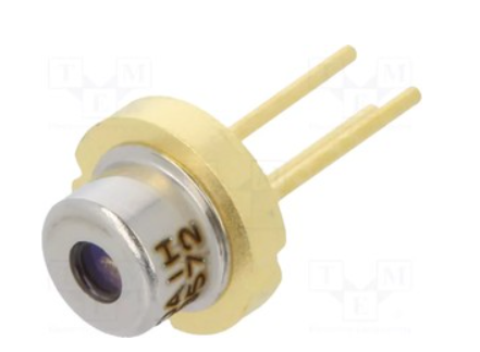 ADL-65075TA2