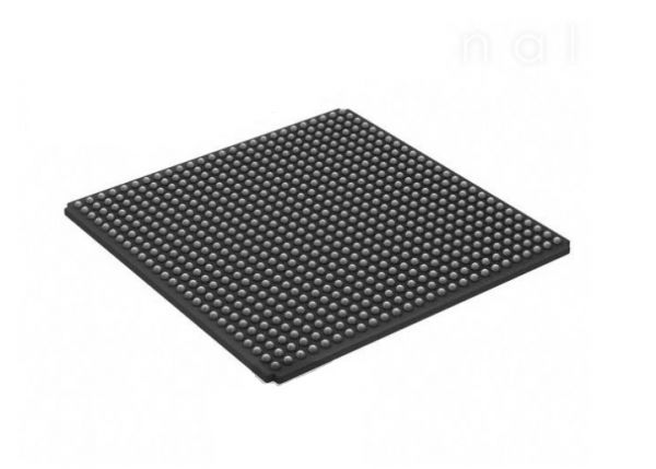 XC7Z030-2FFG676E