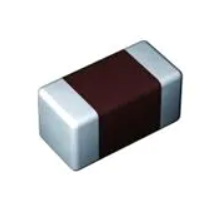 FBMH3225HM202NTV