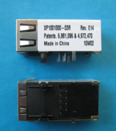 XP1001000-03R