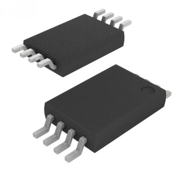 24LC128-I/ST