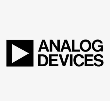 AD8000YCPZ-REEL7