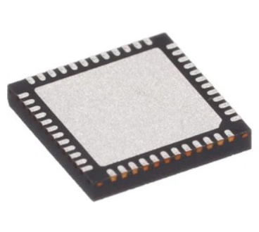 микросхема MKW36A512VHT4