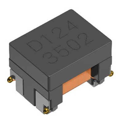 ACT1210-220-2P-TL00