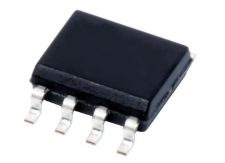 BUF634U