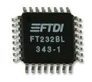 FT232BL