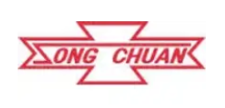 307-1AH-C-24VDC