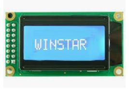 WH0802A-NGG-CT