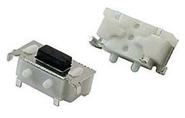 IT-1198E