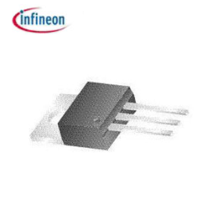 SPP08N50C3