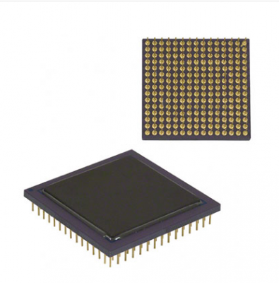 RB80526PY700256S L4ZM