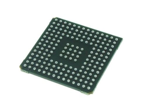 STM32F407IGH7