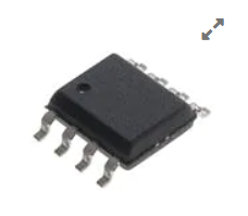 IRS2103STRPBF