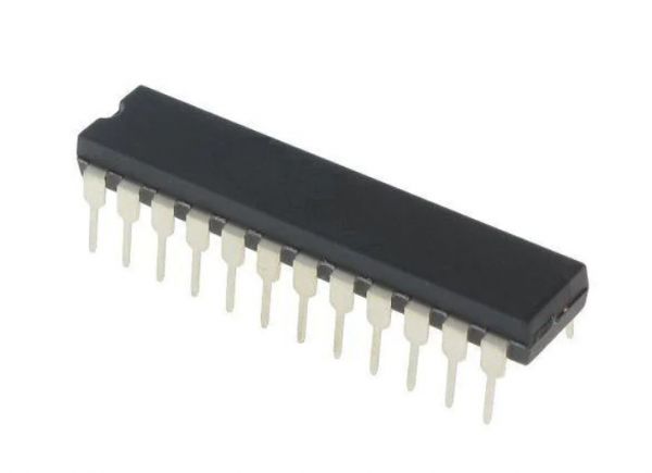 MAX1490BEPG+