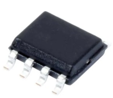 TPS5430DDAG4