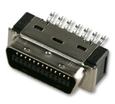 10140-3000PE
