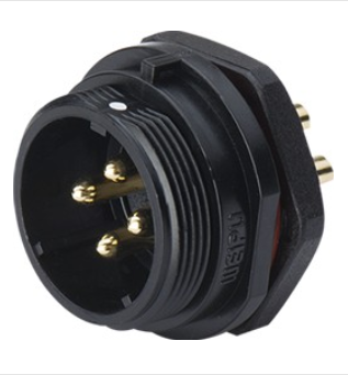 SP2112/P91C