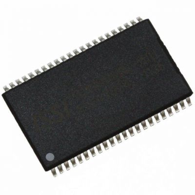 IDT71V416S-15PHI