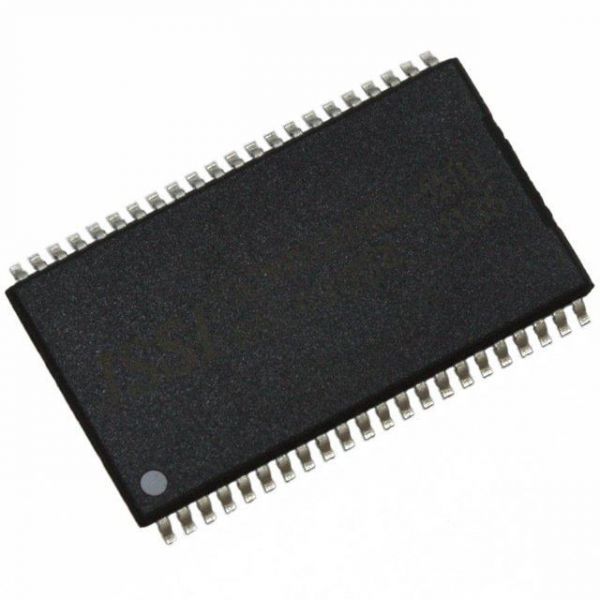 IDT71V416S-15PHI