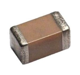 конденсатор 04025C102JAT2A