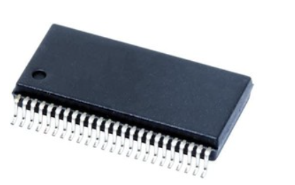 MSP430FG4250