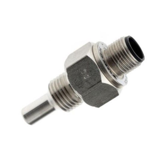 FCS-G1/2А4-NA-Н1141
